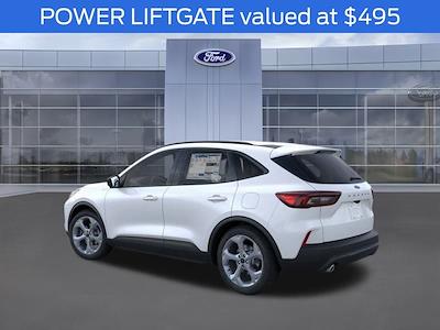 2026 Ford Escape FWD SUV for sale #A14693 - photo 2