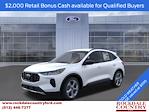 2026 Ford Escape FWD SUV for sale #A14693 - photo 1