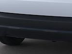 2026 Ford Escape FWD SUV for sale #A14693 - photo 23