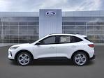 2026 Ford Escape FWD SUV for sale #A14693 - photo 4