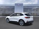 2026 Ford Escape FWD SUV for sale #A14693 - photo 2