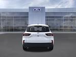 2026 Ford Escape FWD SUV for sale #A14693 - photo 5