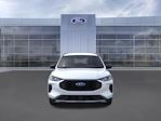2026 Ford Escape FWD SUV for sale #A14693 - photo 6