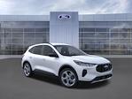 2026 Ford Escape FWD SUV for sale #A14693 - photo 7