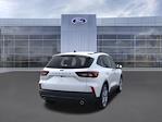 2026 Ford Escape FWD SUV for sale #A14693 - photo 8