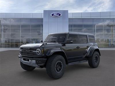 2024 Ford Bronco 4WD SUV for sale #A18169 - photo 1