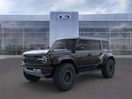 2024 Ford Bronco 4WD SUV for sale #A18169 - photo 1