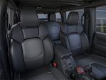 2024 Ford Bronco 4WD SUV for sale #A18169 - photo 10