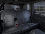 2024 Ford Bronco 4WD SUV for sale #A18169 - photo 11
