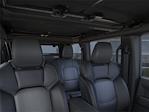 2024 Ford Bronco 4WD SUV for sale #A18169 - photo 12