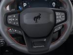 2024 Ford Bronco 4WD SUV for sale #A18169 - photo 14