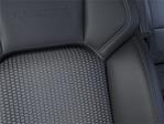 2024 Ford Bronco 4WD SUV for sale #A18169 - photo 18