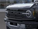 2024 Ford Bronco 4WD SUV for sale #A18169 - photo 19