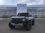 2024 Ford Bronco 4WD SUV for sale #A18169 - photo 2