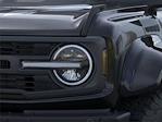 2024 Ford Bronco 4WD SUV for sale #A18169 - photo 20