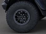 2024 Ford Bronco 4WD SUV for sale #A18169 - photo 21