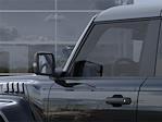 2024 Ford Bronco 4WD SUV for sale #A18169 - photo 22