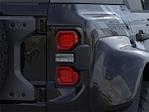 2024 Ford Bronco 4WD SUV for sale #A18169 - photo 23