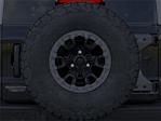 2024 Ford Bronco 4WD SUV for sale #A18169 - photo 24