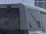 2024 Ford Bronco 4WD SUV for sale #A18169 - photo 25