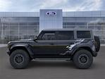 2024 Ford Bronco 4WD SUV for sale #A18169 - photo 3