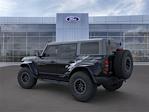 2024 Ford Bronco 4WD SUV for sale #A18169 - photo 4