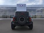 2024 Ford Bronco 4WD SUV for sale #A18169 - photo 5