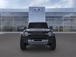 2024 Ford Bronco 4WD SUV for sale #A18169 - photo 6