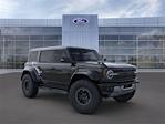 2024 Ford Bronco 4WD SUV for sale #A18169 - photo 7