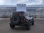 2024 Ford Bronco 4WD SUV for sale #A18169 - photo 8