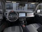 2024 Ford Bronco 4WD SUV for sale #A18169 - photo 9