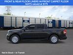 New 2026 Ford Maverick XL SuperCrew Cab for sale #A19529 - photo 4