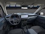 New 2026 Ford Maverick XL SuperCrew Cab for sale #A19529 - photo 9