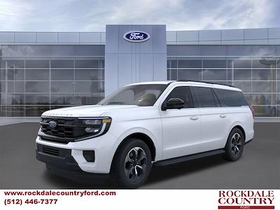 New 2026 Ford Expedition MAX Active for sale #A22399 - photo 1