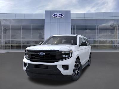 New 2026 Ford Expedition MAX Active for sale #A22399 - photo 2