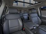 New 2026 Ford Expedition MAX Active for sale #A22399 - photo 10