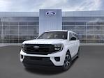 New 2026 Ford Expedition MAX Active for sale #A22399 - photo 2