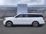 New 2026 Ford Expedition MAX Active for sale #A22399 - photo 3