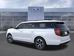 New 2026 Ford Expedition MAX Active for sale #A22399 - photo 4