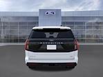 New 2026 Ford Expedition MAX Active for sale #A22399 - photo 5