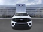 New 2026 Ford Expedition MAX Active for sale #A22399 - photo 6