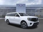 New 2026 Ford Expedition MAX Active for sale #A22399 - photo 7
