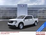 2026 Ford Maverick SuperCrew Cab AWD Pickup for sale #A23442 - photo 1