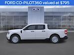 2026 Ford Maverick SuperCrew Cab AWD Pickup for sale #A23442 - photo 4