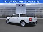 2026 Ford Maverick SuperCrew Cab AWD Pickup for sale #A23442 - photo 2