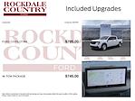 2026 Ford Maverick SuperCrew Cab AWD Pickup for sale #A23442 - photo 5