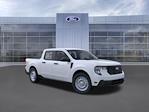 2026 Ford Maverick SuperCrew Cab AWD Pickup for sale #A23442 - photo 7
