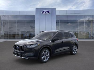 2025 Ford Escape FWD SUV for sale #A23473 - photo 1