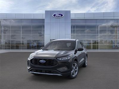 2025 Ford Escape FWD SUV for sale #A23473 - photo 2