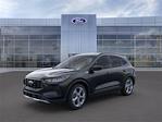 2025 Ford Escape FWD SUV for sale #A23473 - photo 1